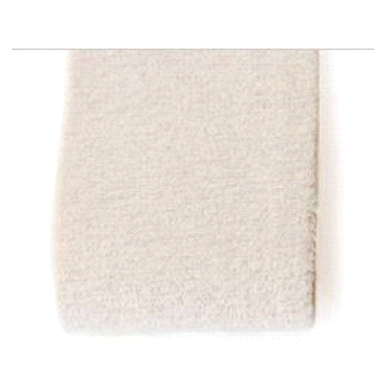 VELVET DELUXE AVORIO cm28x2,5mt 