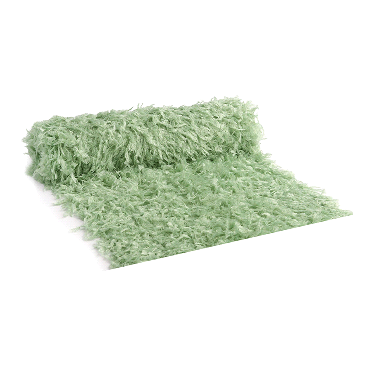 FUZZLE VERDINO RUNNER cm30x2mt 