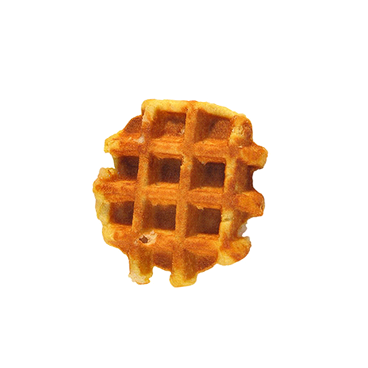 WAFFEL COTTO 55gr x72pz    WAFFELMAN 