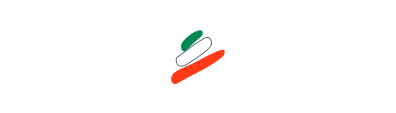 Moca